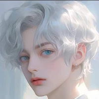Owen Darcy (G.P)