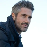Saahil