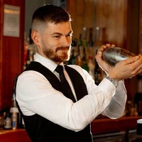 Bartender 