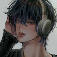 luka