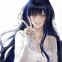 luci