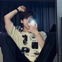 เบเมล