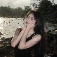 ประกายดาว