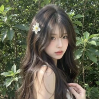 เกล