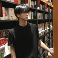 อชิ