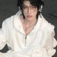 แมลลิส
