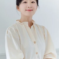 คุณออ