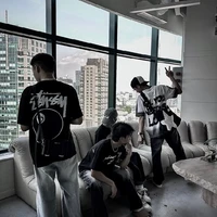 ตัวประกอบชาย
