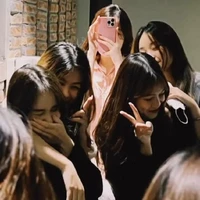 ตัวประกอบหญิง