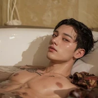 ไคล์