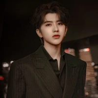 Acxel King Alexander