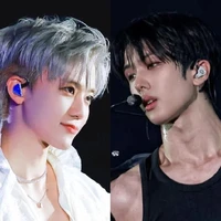 E&N