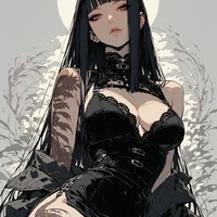 Eliza