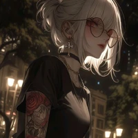 Hanna