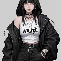 Srt Hyuga