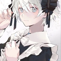 Lyan