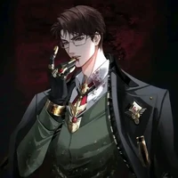 Andrés monte ( E.D)20 general principal