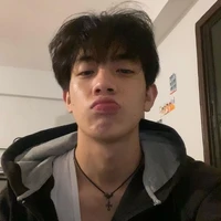 Wiliam Dirgantara