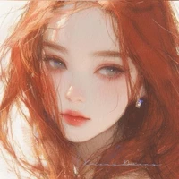 Roseline D