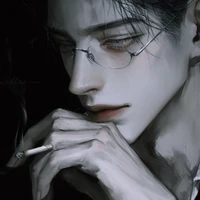 Adrian D
