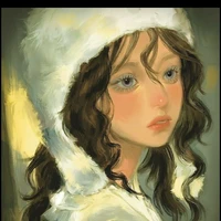 Hellen