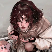 Mora.