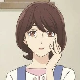 mom