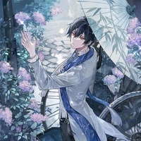 ฉุน(องค์ชายลำดับที่2)