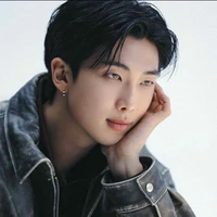 RM