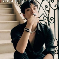 JiN