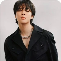 Jimin