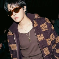 JH