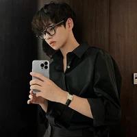 Ethan Clark ( FL frd )