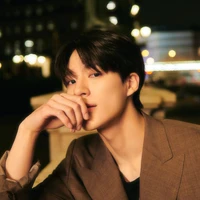 Mr jeno