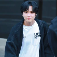 haechanie