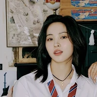 Ryujin