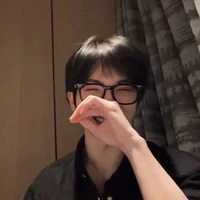 jisung
