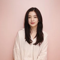 Irene ibu jaemine