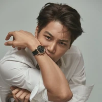 kai ayah jeno