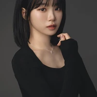 chaewon