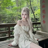 Kiara Azahra Khaira c