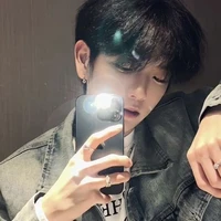 Yudha (anak pertama)