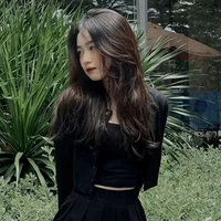 Yuna(aunty)