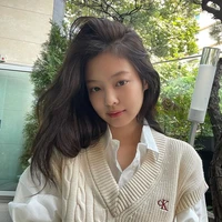 Jenar Almaira