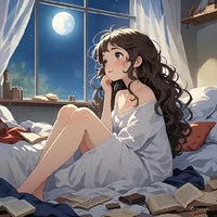 Nova[N.R.B]