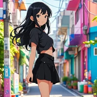 Mia [N.?.?]