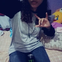 creador
creador 
creador
