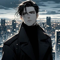 Noah