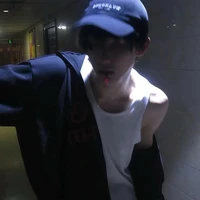 จีตัส