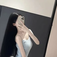 เชลล์ (?)